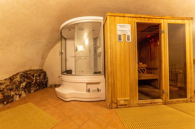 chateau-hotel-zbiroh-cesko-zbiroh-sauna.jpg