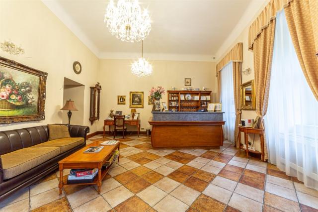 chateau-hotel-zbiroh-cesko-zbiroh-recepce.jpg