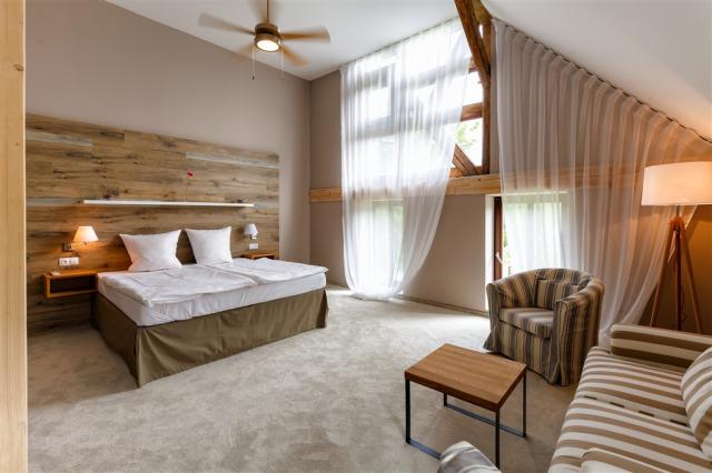 Cihelny-Golf-Karlovy-Vary-Cesko-pokoj-junior-suite.jpg
