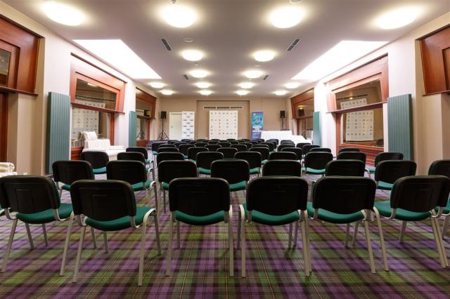 Cihelny-Golf-Karlovy-Vary-Cesko-konference.jpg