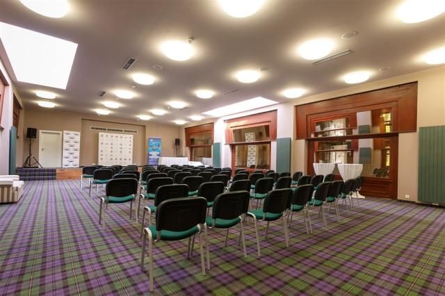Cihelny-Golf-Karlovy-Vary-Cesko-konference (2).jpg