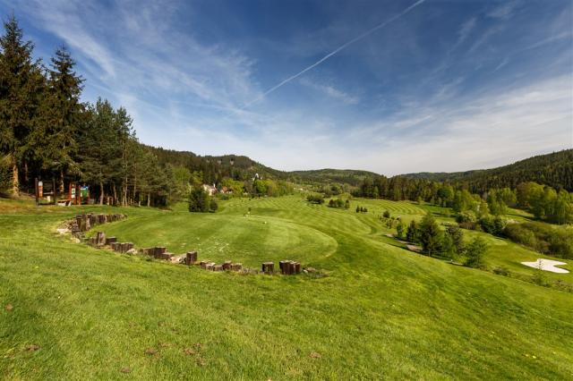 Cihelny-Golf-Karlovy-Vary-Cesko-golf.jpg