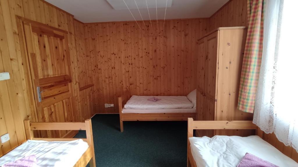 penzion-aninka-ceska-republika-marianska-apartman (2).jpg