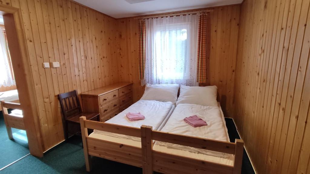 penzion-aninka-ceska-republika-marianska-apartman (3).jpg