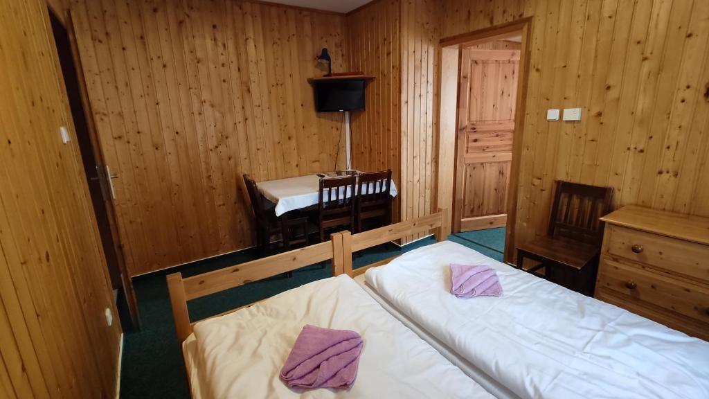 penzion-aninka-ceska-republika-marianska-apartman (4).jpg