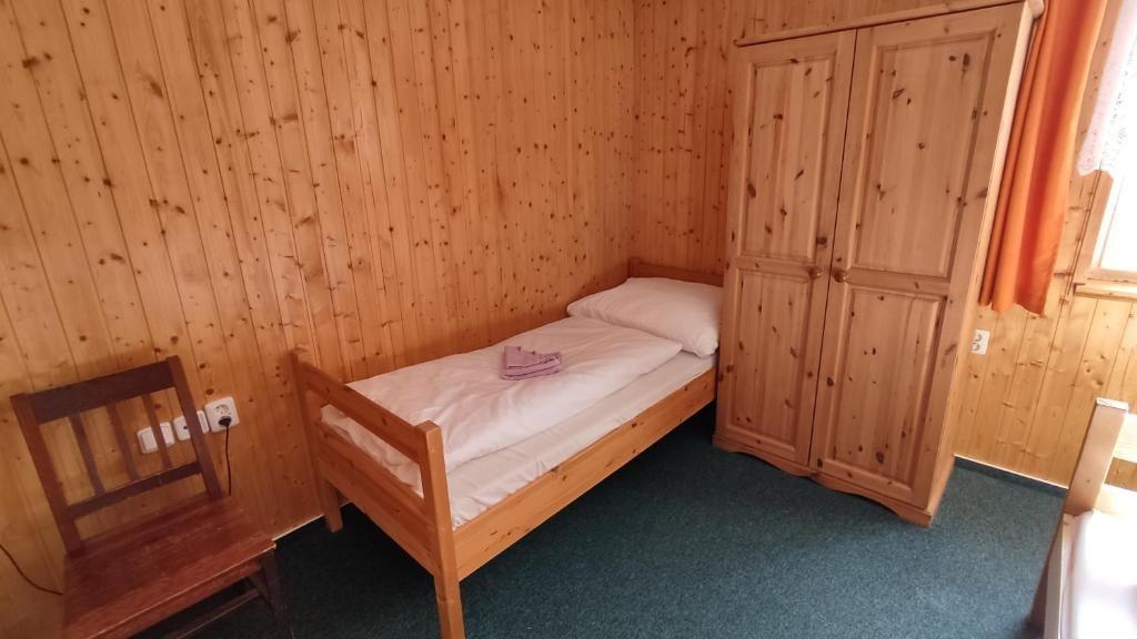 penzion-aninka-ceska-republika-marianska-apartman (5).jpg