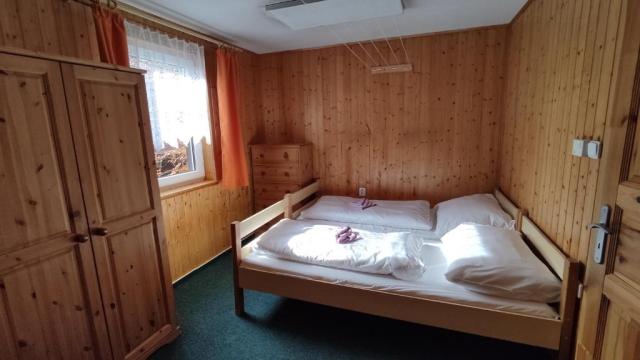penzion-aninka-ceska-republika-marianska-apartman.jpg