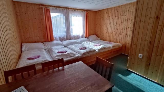 penzion-aninka-ceska-republika-marianska-apartman (1).jpg