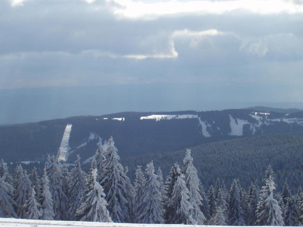 penzion-na-slunicku-marianska-krajina-v-zime-2.jpg