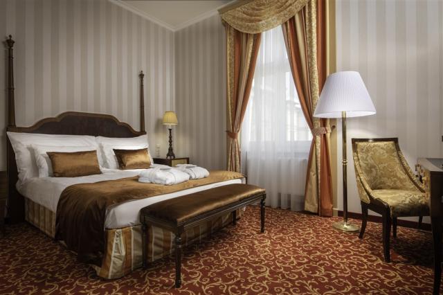 hotel-grand-margaret-island-madarsko-budapest-pokoj-deluxe (4).