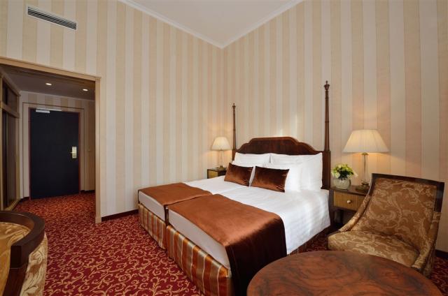 hotel-grand-margaret-island-madarsko-budapest-pokoj-deluxe.jpg