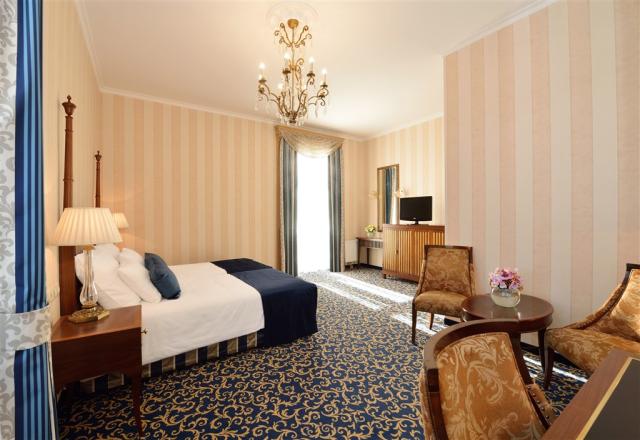 hotel-grand-margaret-island-madarsko-budapest-pokoj-deluxe-plus
