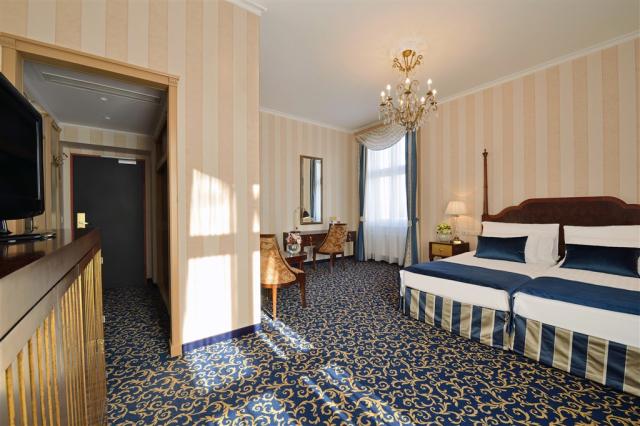 hotel-grand-margaret-island-madarsko-budapest-pokoj-deluxe-plus