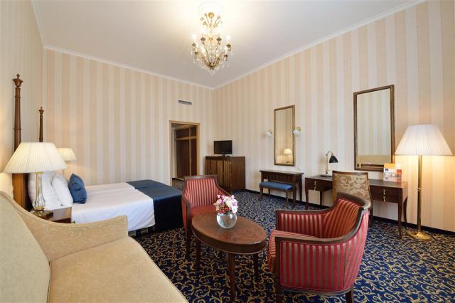 hotel-grand-margaret-island-madarsko-budapest-pokoj-deluxe-plus