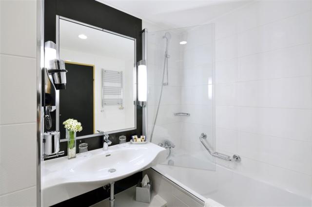 hotel-grand-margaret-island-madarsko-budapest-pokoj-deluxe-plus