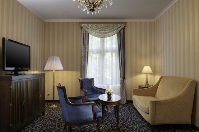hotel-grand-margaret-island-madarsko-budapest-aparman-deluxe.jp