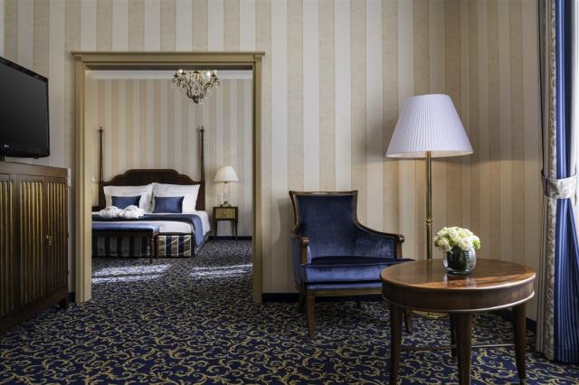 hotel-grand-margaret-island-madarsko-budapest-apartman.jpg