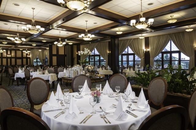 hotel-grand-margaret-island-madarsko-budapest-restaurace (2).jp