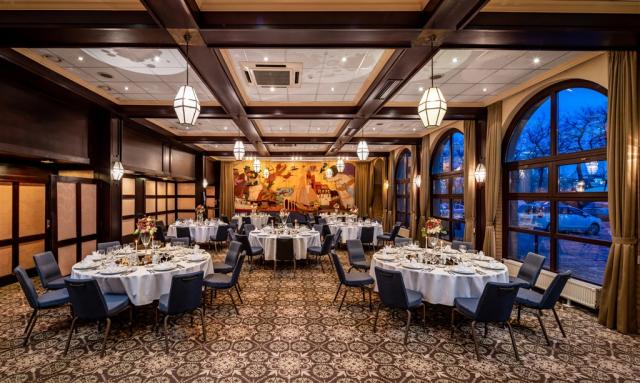 hotel-grand-margaret-island-madarsko-budapest-restaurace (3).jp