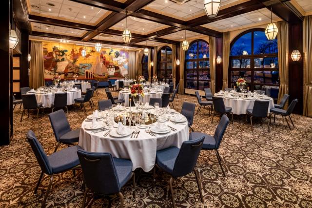 hotel-grand-margaret-island-madarsko-budapest-restaurace (5).jp