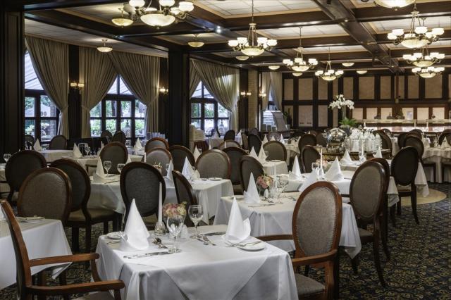 hotel-grand-margaret-island-madarsko-budapest-restaurace.jpg