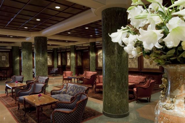hotel-grand-margaret-island-madarsko-budapest-hala.JPG