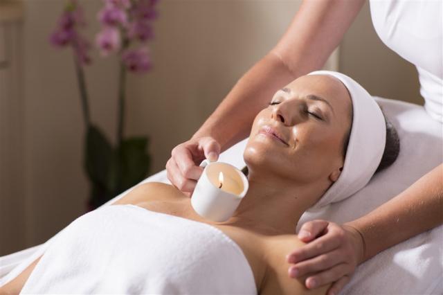 hotel-grand-margaret-island-madarsko-budapest-spa-procerudy (4)