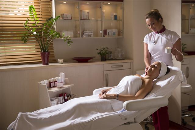 hotel-grand-margaret-island-madarsko-budapest-spa-procerudy (6)