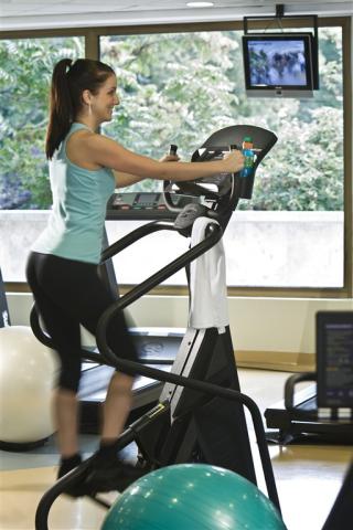 hotel-grand-margaret-island-madarsko-budapest-fitness.jpg