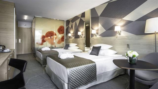 hotel-thermal-margaret-island-madarsko-budapest-pokoj-twin.jpg