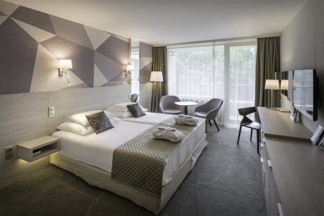hotel-thermal-margaret-island-madarsko-budapest-pokoj-premium (
