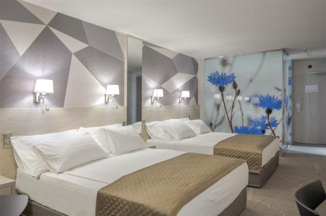 hotel-thermal-margaret-island-madarsko-budapest-pokoj-premium-f