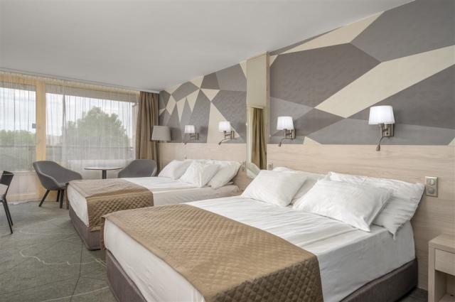 hotel-thermal-margaret-island-madarsko-budapest-pokoj-premium-f