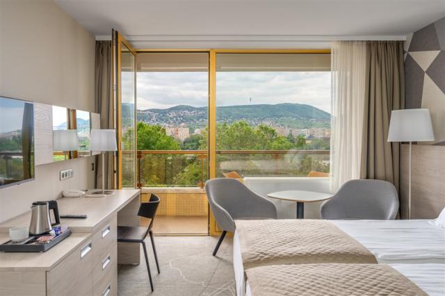 hotel-thermal-margaret-island-madarsko-budapest-pokoj-premium-p