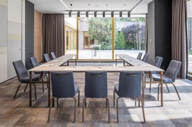 hotel-thermal-margaret-island-madarsko-budapest-konferencni-mis