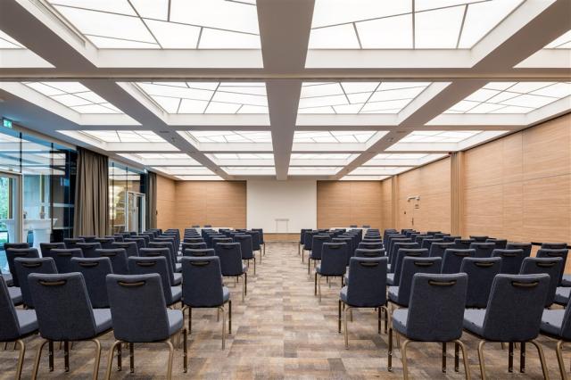 hotel-thermal-margaret-island-madarsko-budapest-konferencni-mis