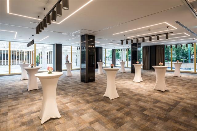 hotel-thermal-margaret-island-madarsko-budapest-konferencni-mis