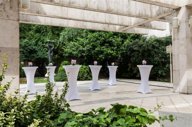 hotel-thermal-margaret-island-madarsko-budapest-konferencni-mis