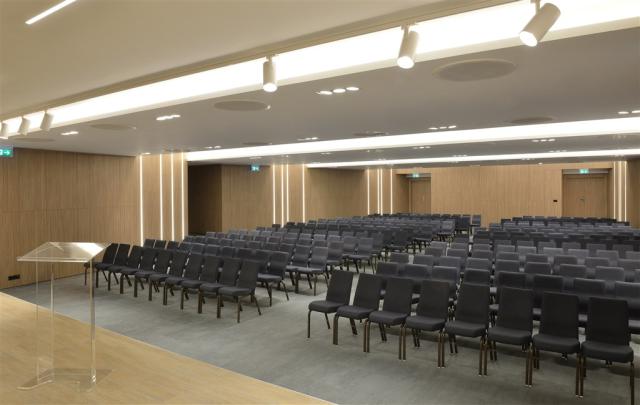 hotel-thermal-margaret-island-madarsko-budapest-konferencni-mis
