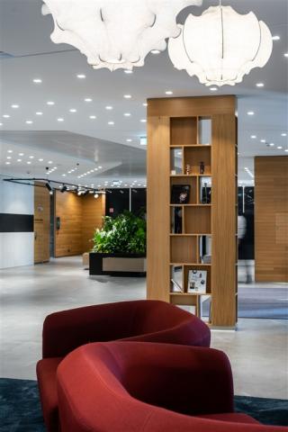 hotel-thermal-margaret-island-madarsko-budapest-vnitrni-prostor