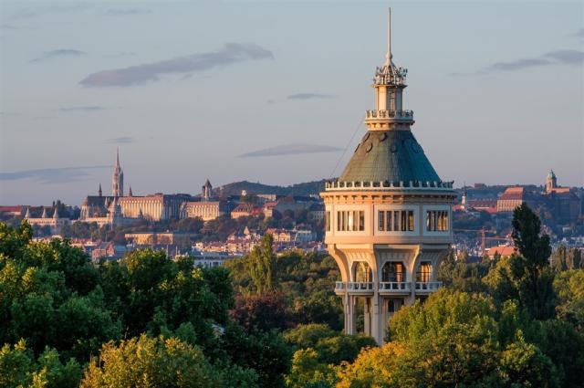 hotel-thermal-margaret-island-madarsko-budapest-okoli (6).jpg