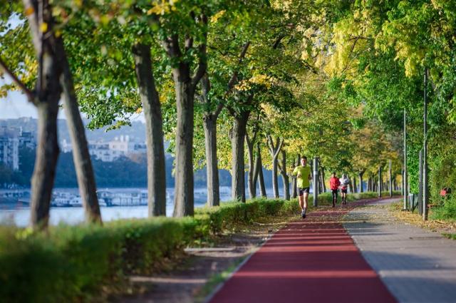 hotel-thermal-margaret-island-madarsko-budapest-okoli.jpg