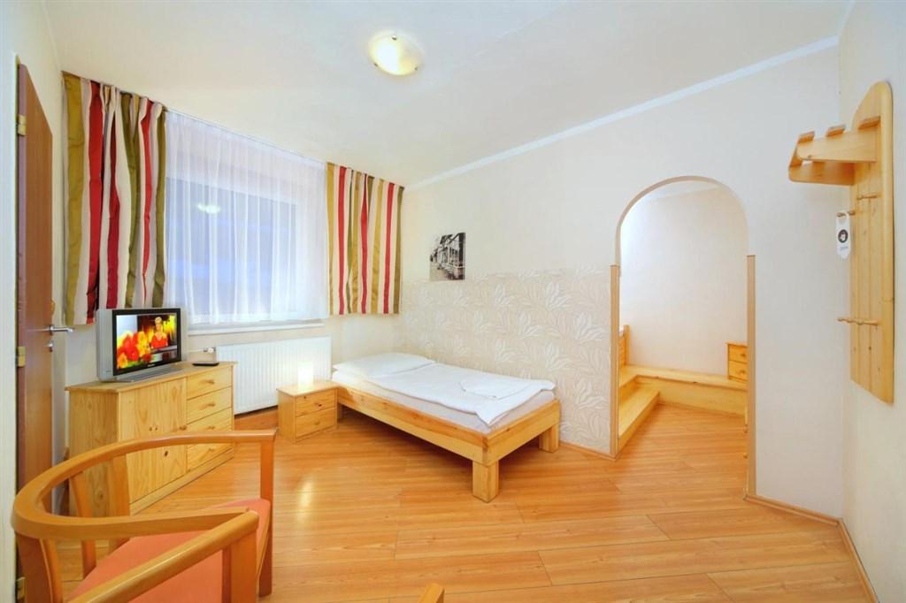 hotel-lesana-ceska-republika-spindleruv-mlyn-pokoj (5).jpg