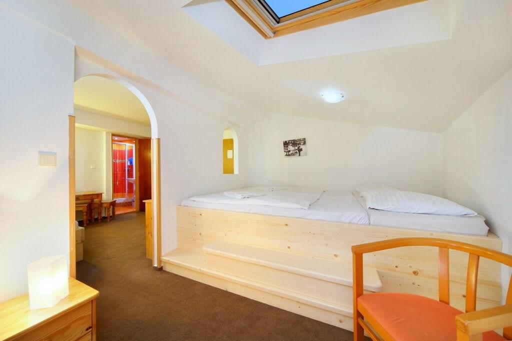 hotel-lesana-ceska-republika-spindleruv-mlyn-pokoj (14).jpg