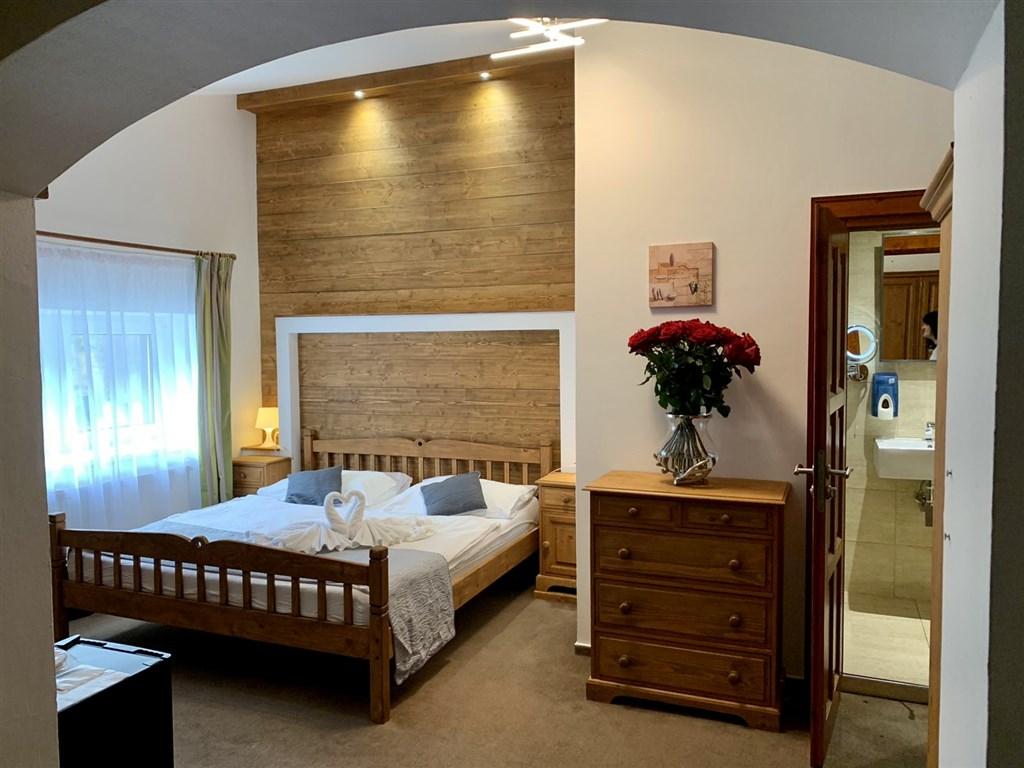 hotel-lesana-ceska-republika-spindleruv-mlyn-pokoj.jpeg