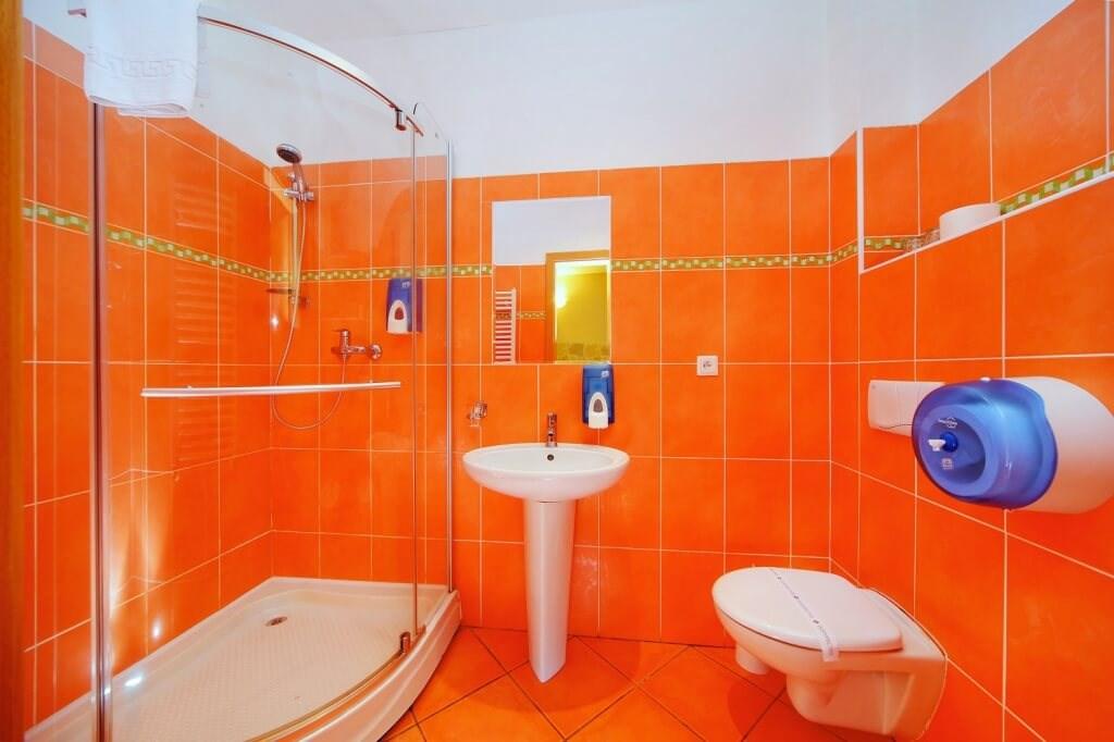 hotel-lesana-ceska-republika-spindleruv-mlyn-pokoj-koupelna (2)