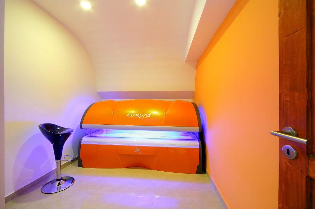hotel-lesana-ceska-republika-spindleruv-mlyn-wellness (3).jpg