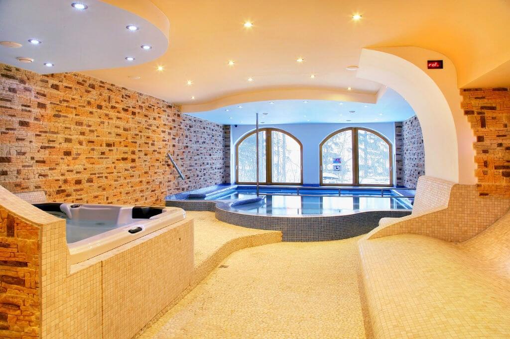 hotel-lesana-ceska-republika-spindleruv-mlyn-wellness (5).jpg