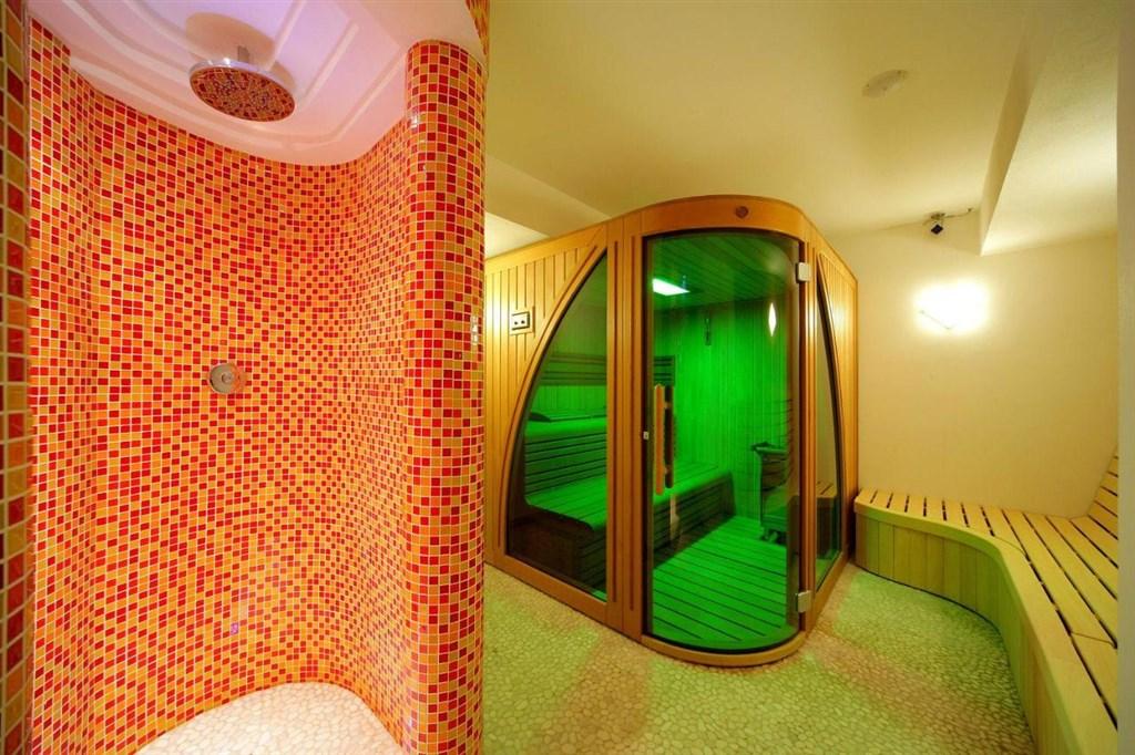 hotel-lesana-ceska-republika-spindleruv-mlyn-wellness.jpg