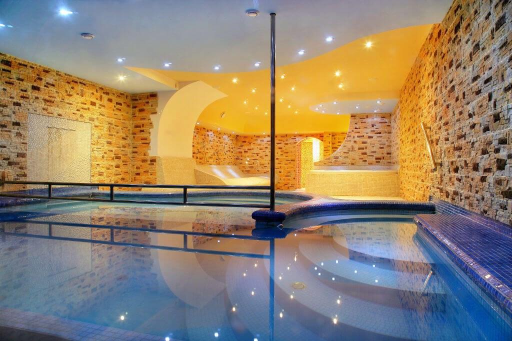 hotel-lesana-ceska-republika-spindleruv-mlyn-wellness (4).jpg